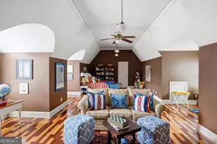 100 Fox Ct, Forsyth, GA 31029 - Photo 28