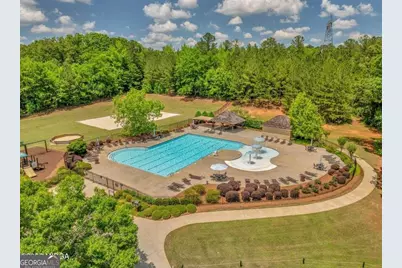 100 Fox Court, Forsyth, GA 31029 - Photo 48