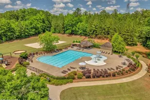 100 Fox Ct, Forsyth, GA 31029 - Photo 48