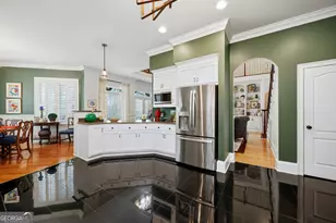 100 Fox Ct, Forsyth, GA 31029 - Photo 14