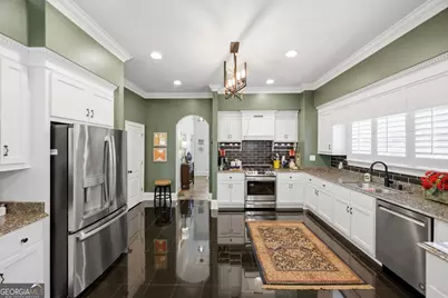 100 Fox Court, Forsyth, GA 31029 - Photo 12