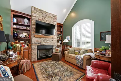 100 Fox Court, Forsyth, GA 31029 - Photo 6