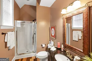100 Fox Ct, Forsyth, GA 31029 - Photo 30