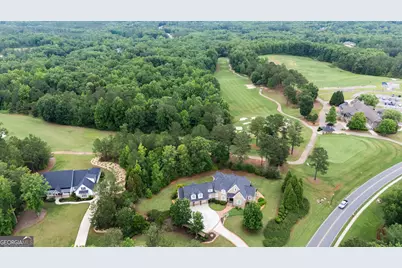 100 Fox Court, Forsyth, GA 31029 - Photo 2