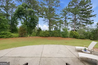 100 Fox Court, Forsyth, GA 31029 - Photo 34