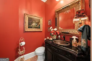 100 Fox Ct, Forsyth, GA 31029 - Photo 22