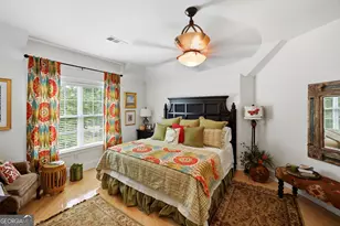 100 Fox Ct, Forsyth, GA 31029 - Photo 24