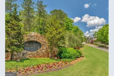 100 Fox Court, Forsyth, GA 31029 - Photo 44