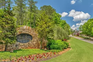 100 Fox Ct, Forsyth, GA 31029 - Photo 44