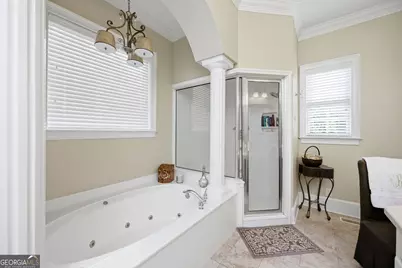 100 Fox Court, Forsyth, GA 31029 - Photo 20
