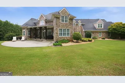 100 Fox Court, Forsyth, GA 31029 - Photo 36