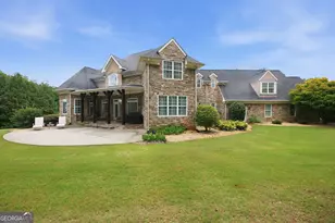 100 Fox Ct, Forsyth, GA 31029 - Photo 36