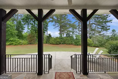 100 Fox Court, Forsyth, GA 31029 - Photo 32