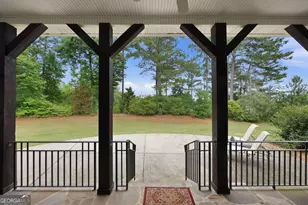 100 Fox Ct, Forsyth, GA 31029 - Photo 32