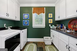 100 Fox Ct, Forsyth, GA 31029 - Photo 26