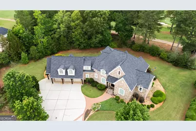 100 Fox Court, Forsyth, GA 31029 - Photo 40