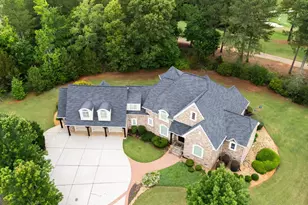 100 Fox Ct, Forsyth, GA 31029 - Photo 40