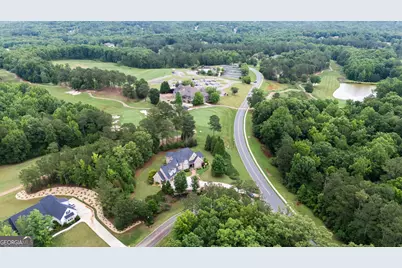 100 Fox Court, Forsyth, GA 31029 - Photo 42