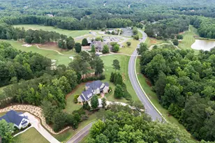 100 Fox Ct, Forsyth, GA 31029 - Photo 42