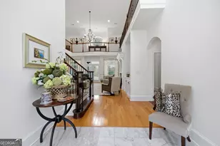 100 Fox Ct, Forsyth, GA 31029 - Photo 4