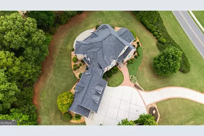 100 Fox Court, Forsyth, GA 31029 - Photo 38