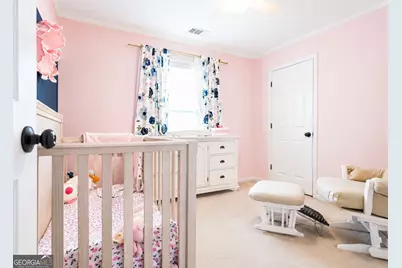 1807 Hidden Springs Walk SE, Smyrna, GA 30082 - Photo 10