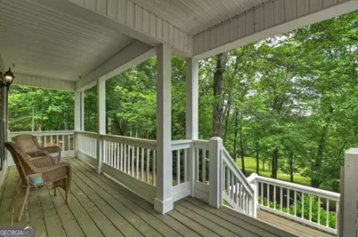 94 Old Place Drive, Blue Ridge, GA 30513 - Photo 6