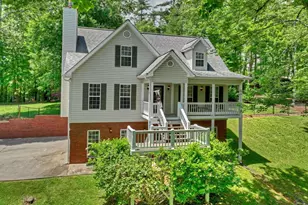 94 Old Pl Dr, Blue Ridge, GA 30513 - Photo 2