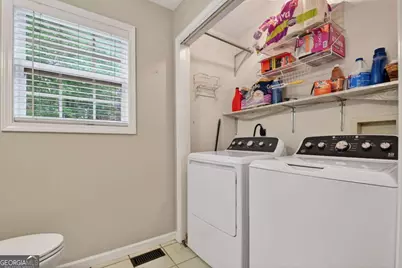 94 Old Place Drive, Blue Ridge, GA 30513 - Photo 28