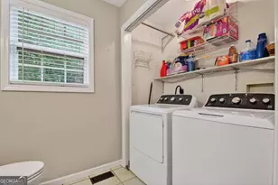 94 Old Pl Dr, Blue Ridge, GA 30513 - Photo 28