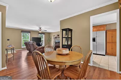 94 Old Place Drive, Blue Ridge, GA 30513 - Photo 12