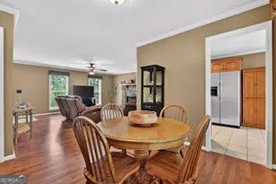 94 Old Pl Dr, Blue Ridge, GA 30513 - Photo 12
