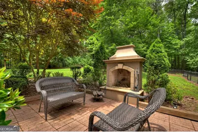 94 Old Place Drive, Blue Ridge, GA 30513 - Photo 38
