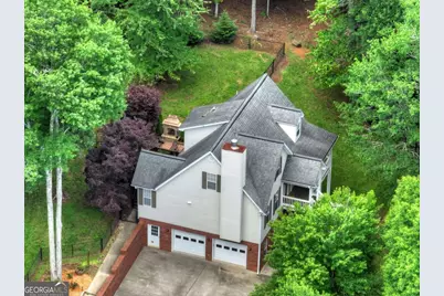 94 Old Place Drive, Blue Ridge, GA 30513 - Photo 56