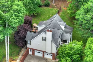 94 Old Pl Dr, Blue Ridge, GA 30513 - Photo 56