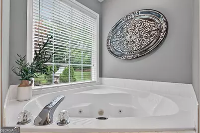 94 Old Place Drive, Blue Ridge, GA 30513 - Photo 26