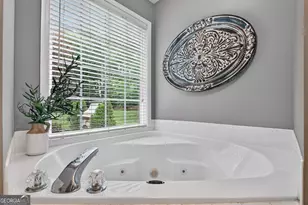 94 Old Pl Dr, Blue Ridge, GA 30513 - Photo 26