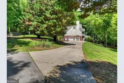 94 Old Place Drive, Blue Ridge, GA 30513 - Photo 54