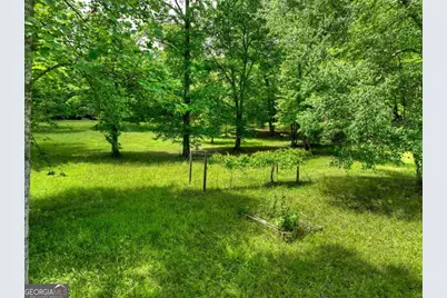 94 Old Place Drive, Blue Ridge, GA 30513 - Photo 48