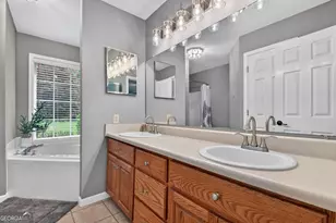94 Old Pl Dr, Blue Ridge, GA 30513 - Photo 22