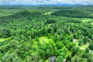 94 Old Pl Dr, Blue Ridge, GA 30513 - Photo 46