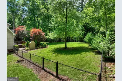 94 Old Place Drive, Blue Ridge, GA 30513 - Photo 42