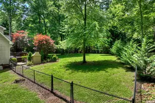 94 Old Pl Dr, Blue Ridge, GA 30513 - Photo 42