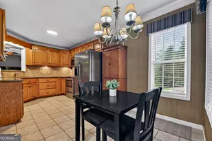 94 Old Pl Dr, Blue Ridge, GA 30513 - Photo 14