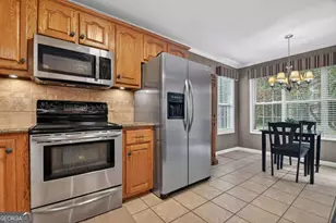 94 Old Pl Dr, Blue Ridge, GA 30513 - Photo 18