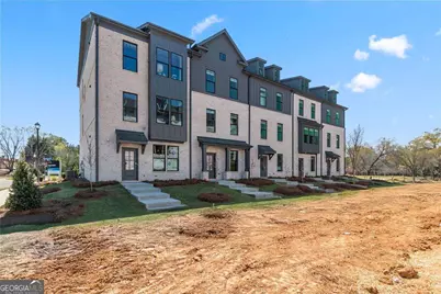 338 Allegro Bend, McDonough, GA 30253 - Photo 56