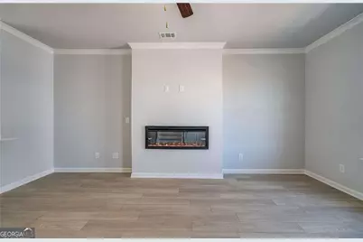 338 Allegro Bend, McDonough, GA 30253 - Photo 32