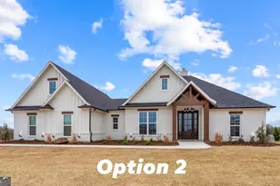 41 Crabapple Dr, Hawkinsville, GA 31036 - Photo 2