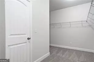 5440 Mirror Lake Dr, Cumming, GA 30028 - Photo 38