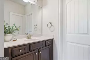 5440 Mirror Lake Dr, Cumming, GA 30028 - Photo 44